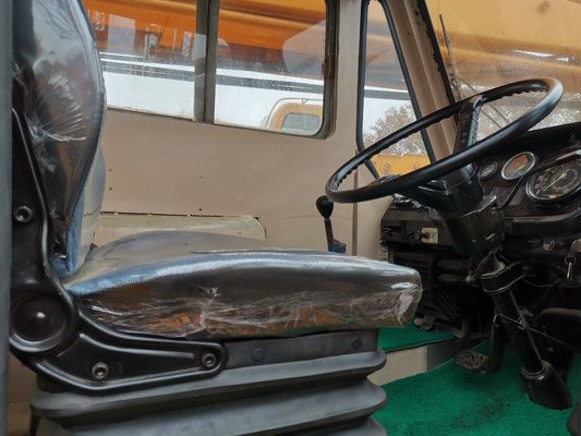 45000 kg βάρος KATO NK450 45ton γερανό φορτηγού με πρωτότυπη και άριστη απόδοση
