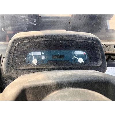 3 τόνων 3,5 τόνων 5 τόνων FD30 Toyota ανελκυστήρες Ιαπωνία πρωτότυπο δύο και τρία Gantry 3m 4,5m