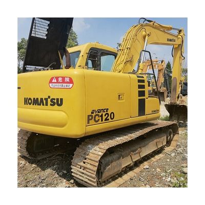 Ιαπωνία Χρησιμοποιούμενα σκάφη Komatsu PC120-6 300 360 50 35 55 300 60 70 200 210 220 230 240