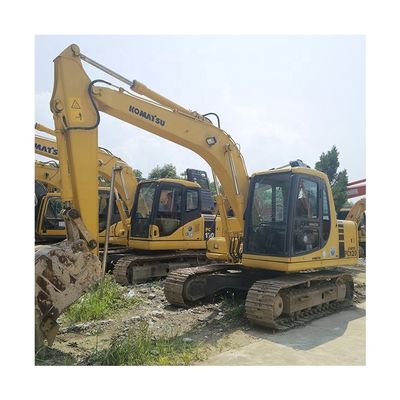 Ιαπωνία Χρησιμοποιούμενα σκάφη Komatsu PC120-6 300 360 50 35 55 300 60 70 200 210 220 230 240