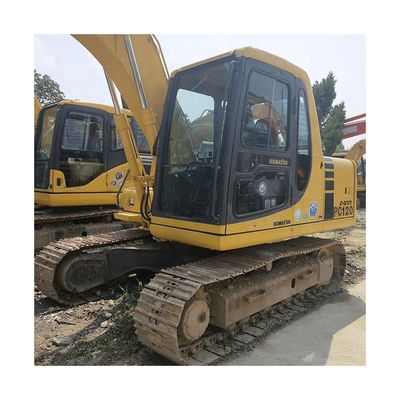 Ιαπωνία Χρησιμοποιούμενα σκάφη Komatsu PC120-6 300 360 50 35 55 300 60 70 200 210 220 230 240