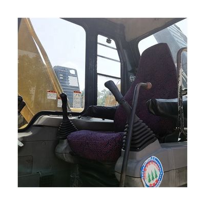 Ιαπωνία Χρησιμοποιούμενα σκάφη Komatsu PC120-6 300 360 50 35 55 300 60 70 200 210 220 230 240