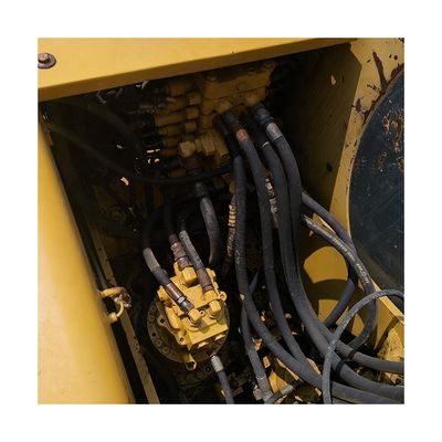 Ιαπωνία Χρησιμοποιούμενα σκάφη Komatsu PC120-6 300 360 50 35 55 300 60 70 200 210 220 230 240