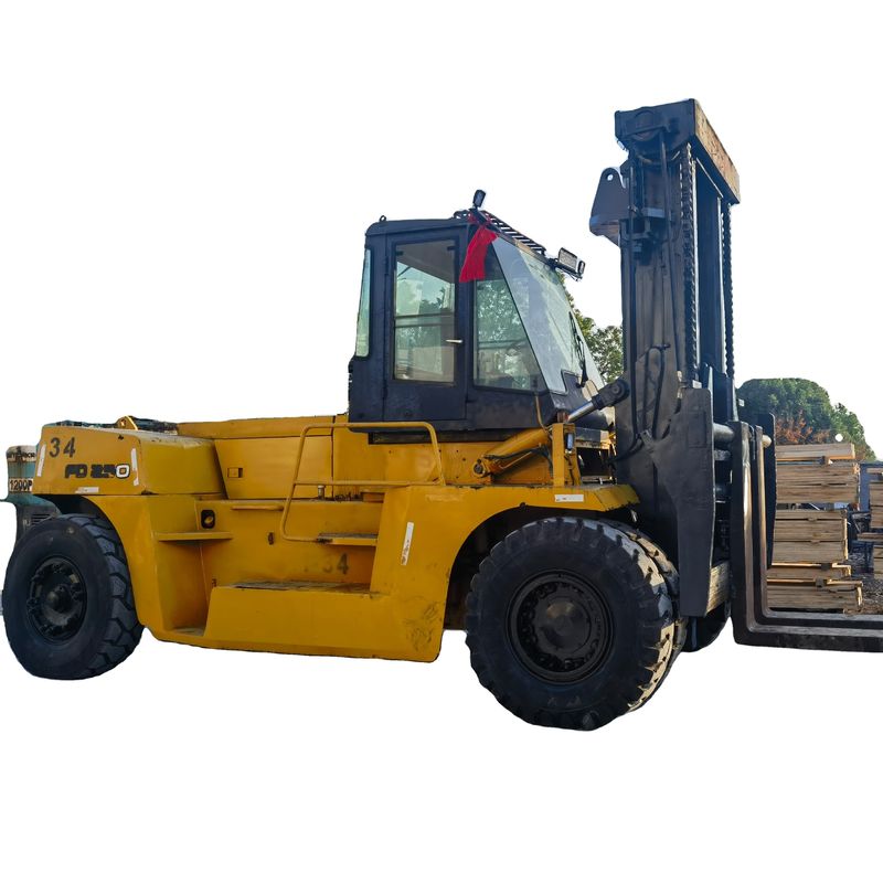 Αρχική TCM FD30 FD50 FD70 FD250 FD300 Kalmar DRF450 DRF450D JCB535-110 530-110 11M ανελκυστήρας
